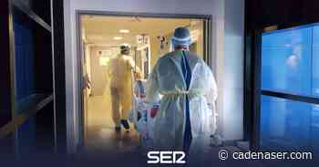 Las UCI de Ibiza quedan libres de enfermos de coronavirus - Cadena SER