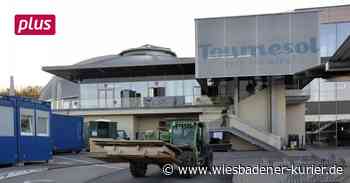 Klimaschutz ist für FWG Idstein ein zentrales Thema - Wiesbadener Kurier