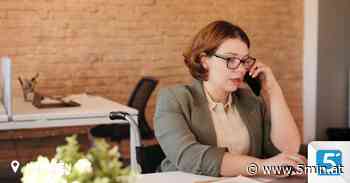 Fragen zur Corona-Impfung: Ärzte rufen dich für eine Beratung an - 5 Minuten