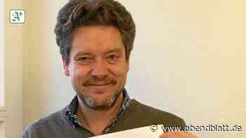 Persönliche Beratung – bei Bedarf auch anonym - Hamburger Abendblatt