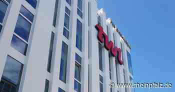 TWL: 3G-Regel bei persönlicher Beratung - Rheinpfalz.de