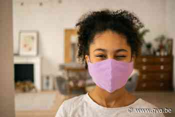 Kleuters en lagereschoolkinderen welkom in Sporthal Hemelrijk tijdens afkoelingsweek - Gazet van Antwerpen