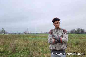 Tieltse dj moet jaartje langer wachten op optreden in Sportpaleis: “Ik krijg nog de kans om mij te tonen”