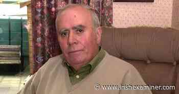 Fergus Finlay: Toddy O'Sullivan — A fierce advocate for Cork, Labour, and an old friend - Irish Examiner