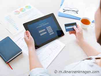 ¿Qué cuentas bancarias están libres de comisión? - Dinero en Imagen