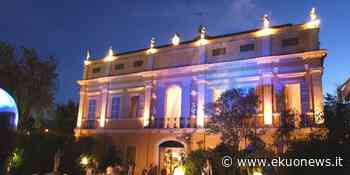 Vicenda Gattopardo, Consiglio di Stato dà torto al Comune di Alba Adriatica - ekuonews.it - ekuonews.it