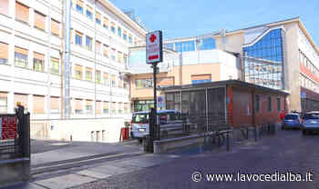 Alba e Bra: a presto i bandi per la realizzazione delle Case della Salute - LaVoceDiAlba.it