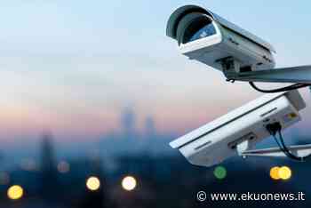 Alba Adriatica, sottoscritto in Prefettura il "Patto per l'attuazione della Sicurezza Urbana" - ekuonews.it - ekuonews.it