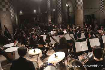 Alba: aperta la prevendita on line per il Concerto di Capodanno 2022 - www.ideawebtv.it - Quotidiano on line della provincia di Cuneo - IdeaWebTv