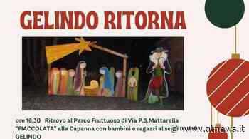 Asti, in corso Alba va in scena la rappresentazione “Gelindo Ritorna” - ATNews