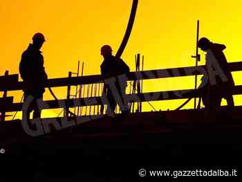 Sindacalista picchiato in cantiere ad Alba, la Cgil sporge denuncia - http://gazzettadalba.it/