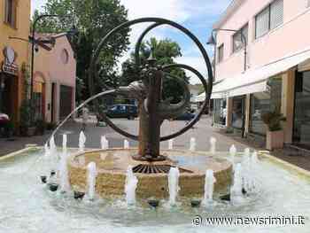Riccione. Mercatini di Natale in paese, all’alba e al parco Cicchetti - News Rimini