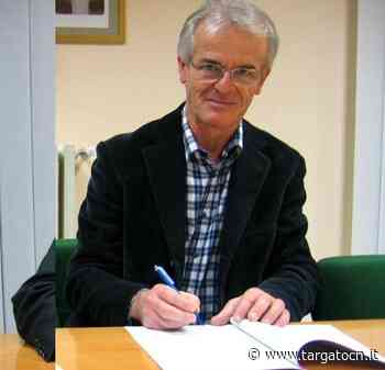 Luigi Garassino eletto Segretario del Partito Democratico del Circolo di Alba - TargatoCn.it