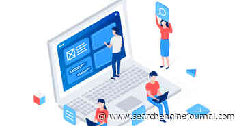 How Do I Deal With Large-Scale Pagination Issues? via @sejournal, @RyanJones