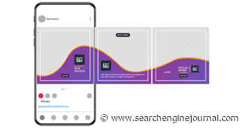 7 Tips For More Engaging, Top Performing Instagram Carousel Posts via @sejournal, @thatbberg