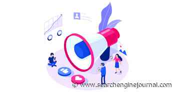 Don’t Do This On Facebook: A Guide For Marketers via @sejournal, @JuliaEMcCoy