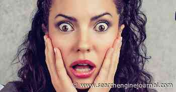 cPanel Plugin Contains Log4j Vulnerability via @sejournal, @martinibuster