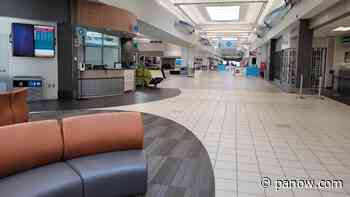 New travel rules bringing more uncertainty to Regina, Saskatoon airports - paNOW