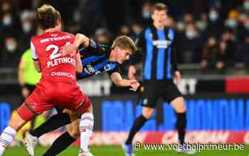 Pletinckx met de handen in het haar bij Zulte: “Om ziek van te worden” - VoetbalPrimeur.be
