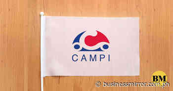 Cautious optimism as car sales expand in January-November | Tyrone Jasper C. Piad - Business Mirror