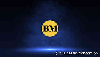 Hog population expands to 9.866M in Oct–PSA | Jasper Y. Arcalas - Business Mirror