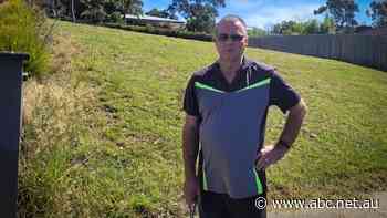 Injured Telstra linesmen told they must take job against doctors' orders