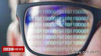 Flaw prompts 100 hack attacks a minute, security company says