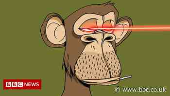 Bored Ape NFT accidentally sells for $3,000 instead of $300,000