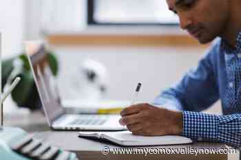 124 COVID cases linked to UVic cluster, 4 Omicron variant - My Comox Valley Now