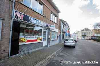 Uitbater kebabzaak test positief op corona, maar blijft doorwerken: burgemeester laat zaak sluiten - Het Nieuwsblad