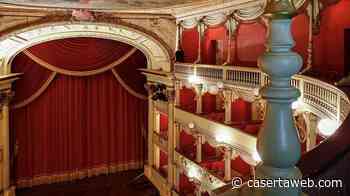 Concerto di Natale al Teatro Garibaldi di Santa Maria Capua Vetere il 14 dicembre dedicato a Luigi Cinone | - CasertaWeb