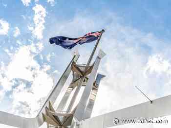 Australia to establish youth advisory council for countering online child exploitation