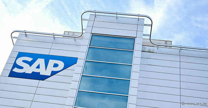 Java-Sicherheitslücke:  SAP versucht, Kunden zu schützen