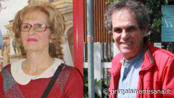 Pioltello ha scelto i suoi benemeriti: premiato l'impegno sociale - Prima la Martesana