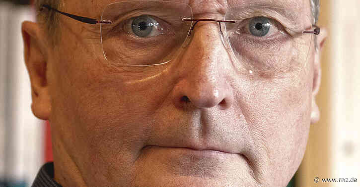 50 Jahre SPK:  "Revolutionärer Umsturz wurde vorbereitet"