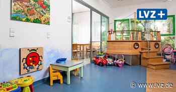 Leisnig schließt Kinderklinik, Mittweida übernimmt - Leipziger Volkszeitung