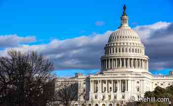 House clears bill to raise debt limit
