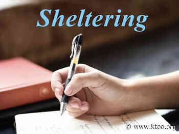 Tuesday, December 14th: Margo Waring and Mistee St. Clair release two poetry chapbooks. Juneau Nordic Ski Club still recruiting junior skiers. Trail Mix update. - KTOO