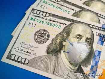 Child Tax Credit May Not Extend For St. Clair Shores Families - Patch.com