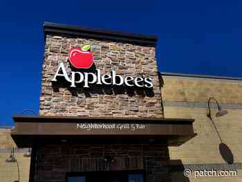 Restaurants Open On Christmas Day 2021 Around Upper St. Clair - Patch.com