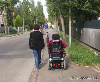 Soliera aumenta la sua dotazione di edilizia residenziale pubblica - COOPERATIVA RADIO BRUNO srl