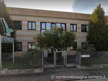 Limidi di Soliera, incidente sul lavoro all’Artiglio: morto il presidente Giancarlo Lari - Corriere della Sera