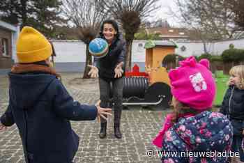 Ze was 30 jaar de enige juf, maar nu moet het schooltje van Anita dicht: “Ik ben mijn thuis kwijt”