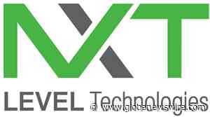 NXT Level Technologies Announces Promotion to Guidewire - GlobeNewswire