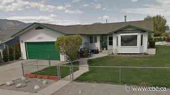 City of Penticton, B.C., to compensate senior whose home was auctioned for unpaid taxes