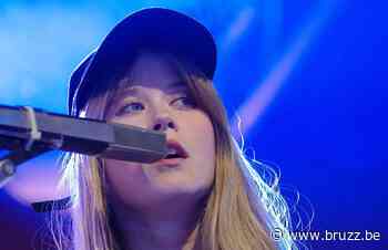 Ultrakatholieken dagen ook op voor concert Anna Von Hausswolff in Brussel - BRUZZ