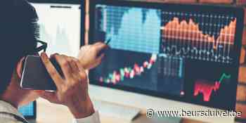 Afwachtende houding in Brussel - Beursduivel