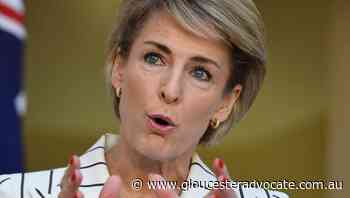 AG reassures faith groups on exemptions - Gloucester Advocate