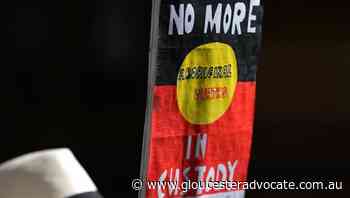 Prison erred before distressed inmate died - Gloucester Advocate