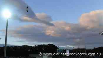 Day-night Tests still a mystery: Cummins - Gloucester Advocate